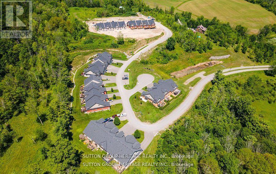 27 - 70 Percy Street, Trent Hills (Warkworth), Ontario  K0K 3K0 - Photo 17 - X12853150