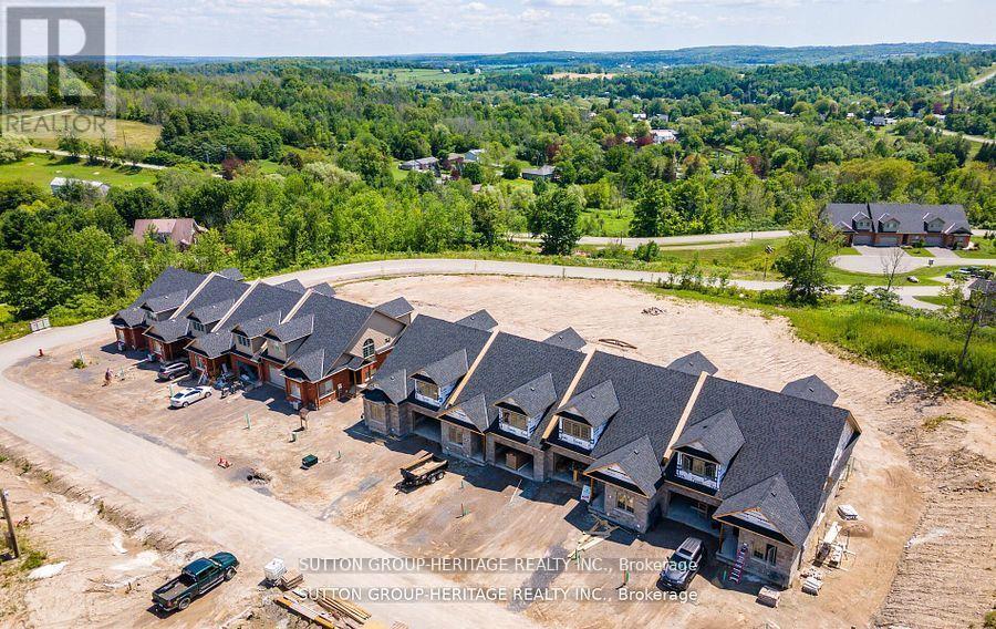 27 - 70 Percy Street, Trent Hills (Warkworth), Ontario  K0K 3K0 - Photo 19 - X12853150