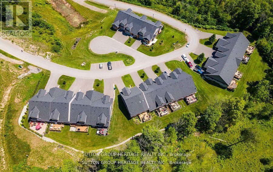 27 - 70 Percy Street, Trent Hills (Warkworth), Ontario  K0K 3K0 - Photo 4 - X12853150