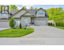 27 - 70 PERCY STREET, Trent Hills, Ontario