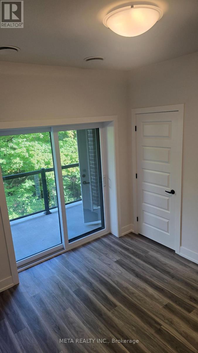 201 - 1100 Lackner Place, Kitchener, Ontario  N2A 0M1 - Photo 3 - X12853164