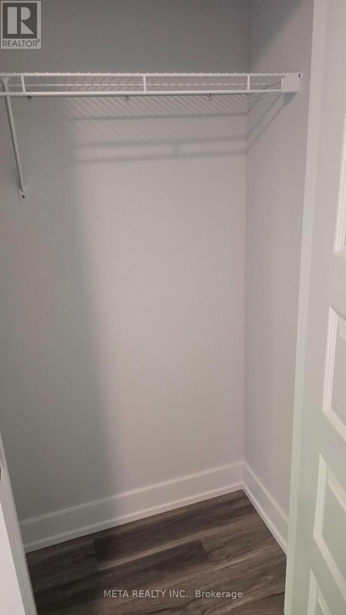 201 - 1100 Lackner Place, Kitchener, Ontario  N2A 0M1 - Photo 4 - X12853164