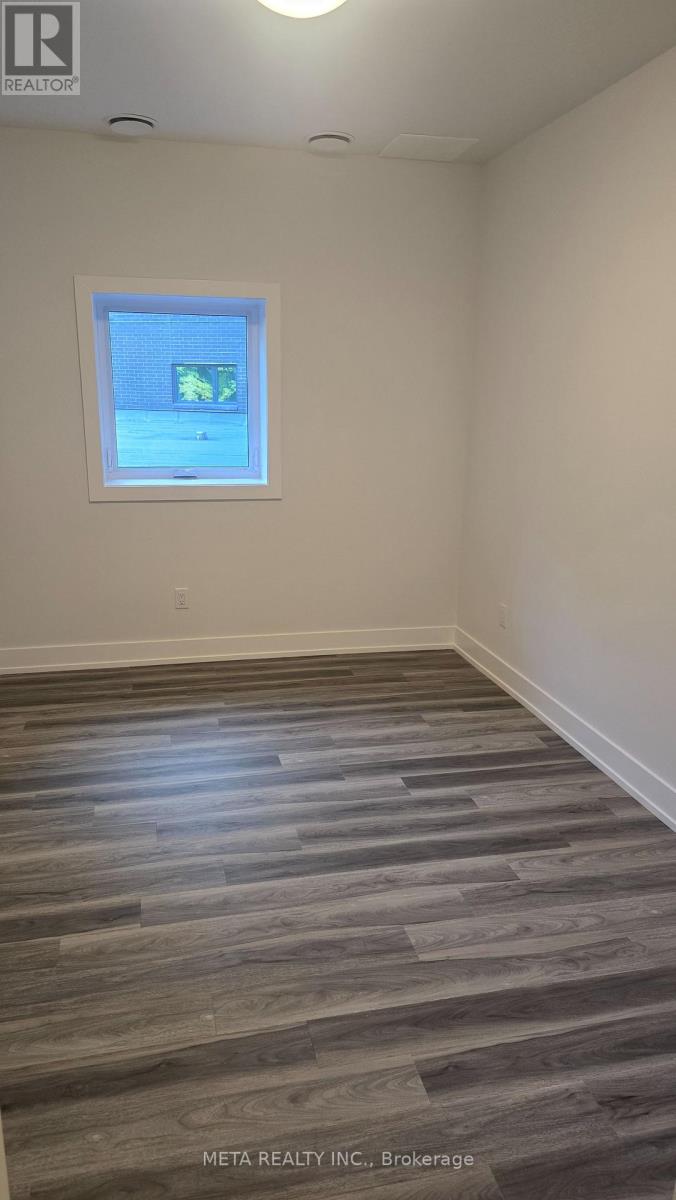 201 - 1100 Lackner Place, Kitchener, Ontario  N2A 0M1 - Photo 5 - X12853164