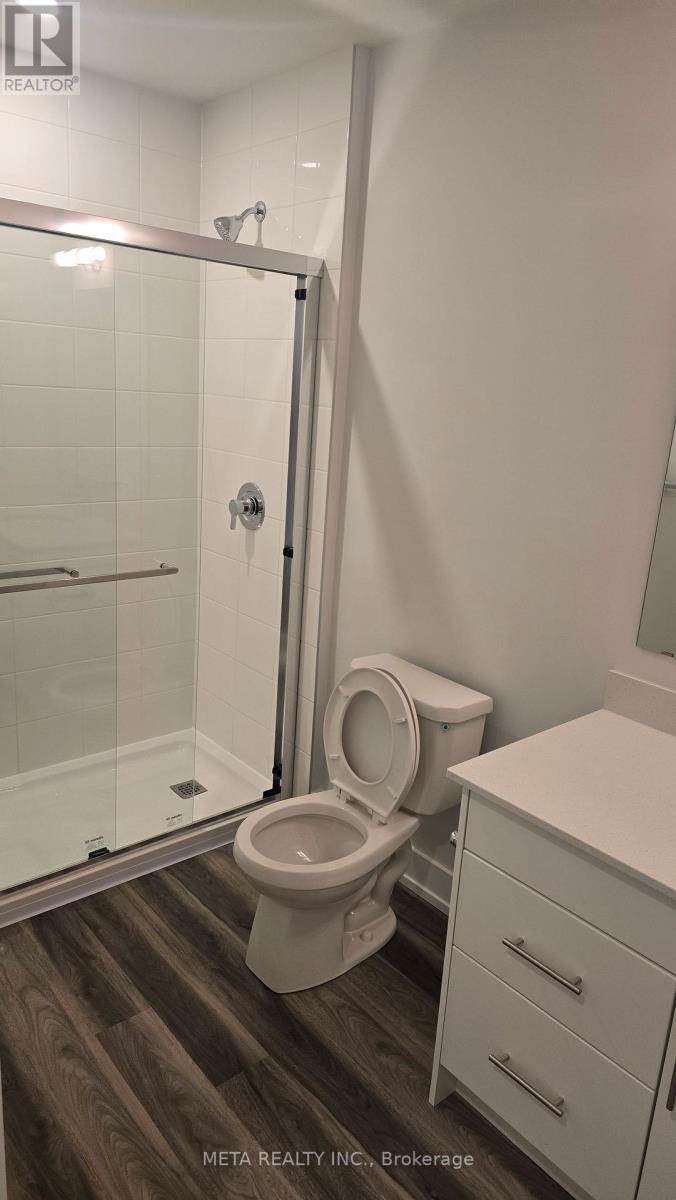 201 - 1100 Lackner Place, Kitchener, Ontario  N2A 0M1 - Photo 6 - X12853164