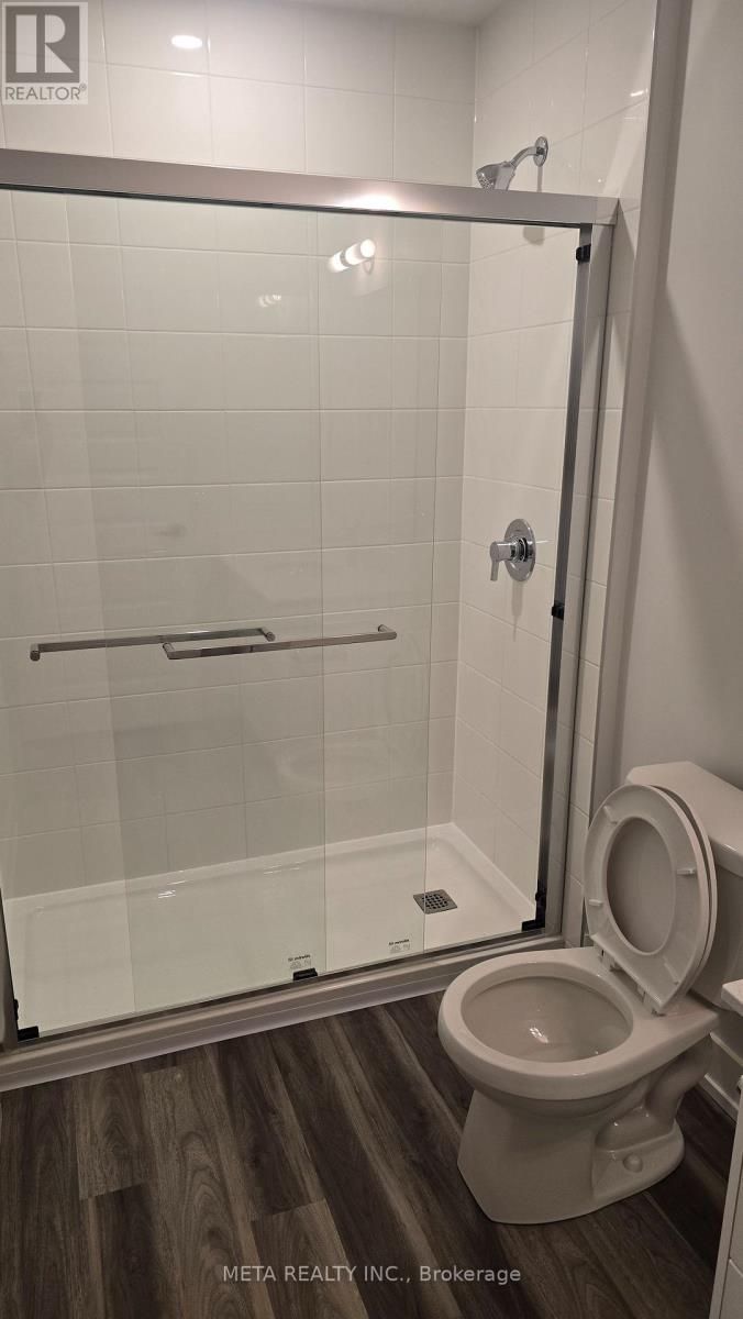 201 - 1100 Lackner Place, Kitchener, Ontario  N2A 0M1 - Photo 7 - X12853164