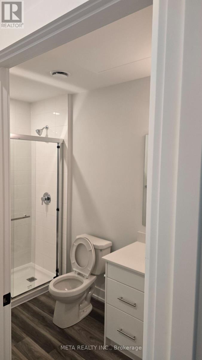 201 - 1100 Lackner Place, Kitchener, Ontario  N2A 0M1 - Photo 8 - X12853164