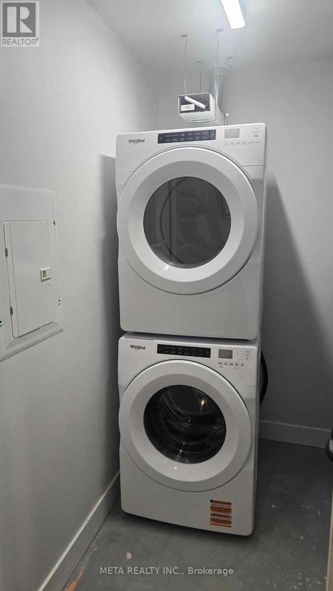 201 - 1100 Lackner Place, Kitchener, Ontario  N2A 0M1 - Photo 9 - X12853164