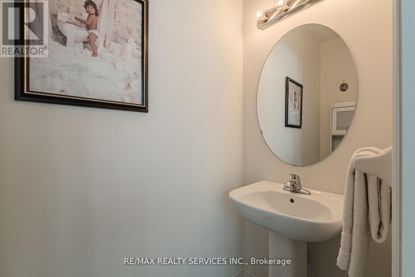 12 Oldham Avenue, Brant (Paris), Ontario  N3L 0G7 - Photo 14 - X12853232