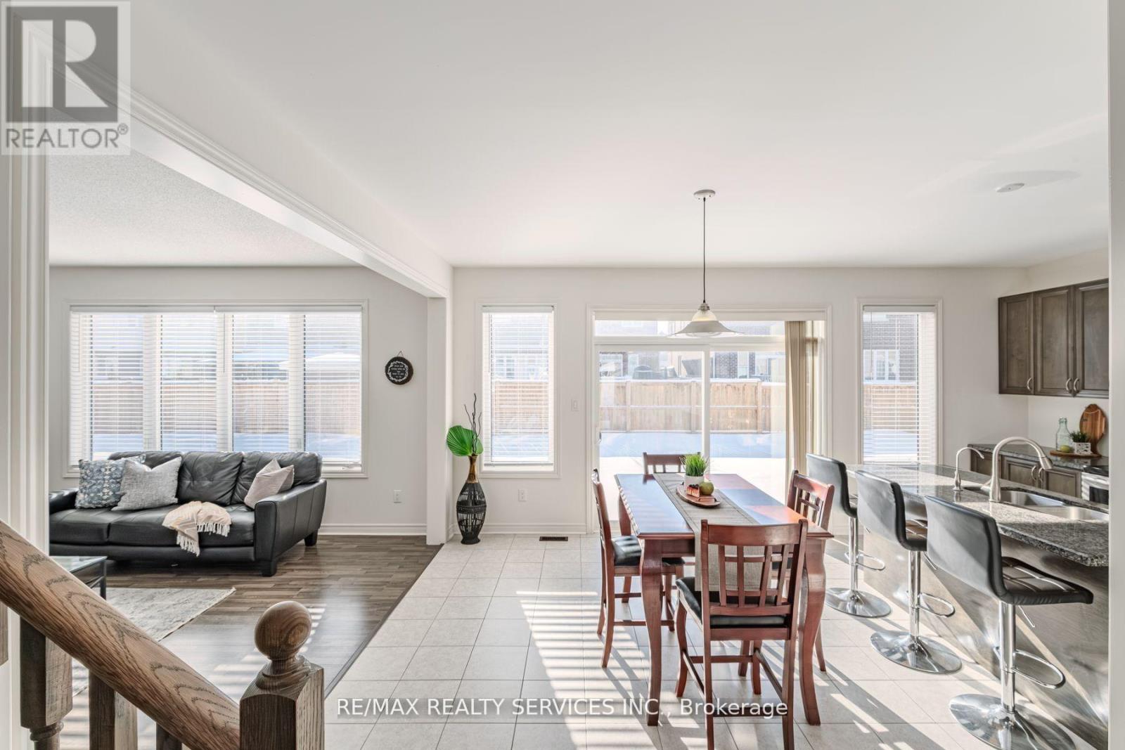 12 Oldham Avenue, Brant (Paris), Ontario  N3L 0G7 - Photo 16 - X12853232