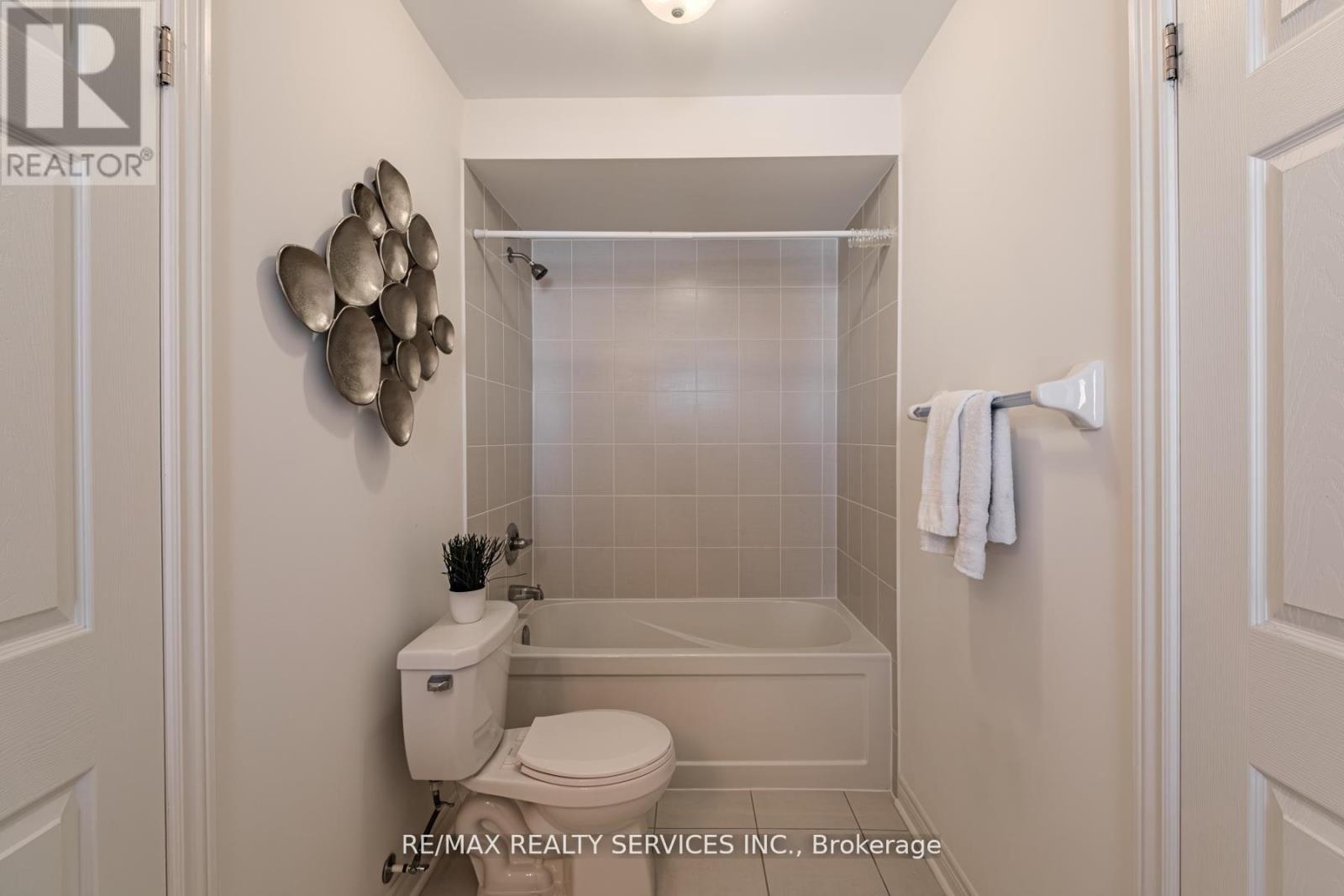 12 Oldham Avenue, Brant (Paris), Ontario  N3L 0G7 - Photo 32 - X12853232