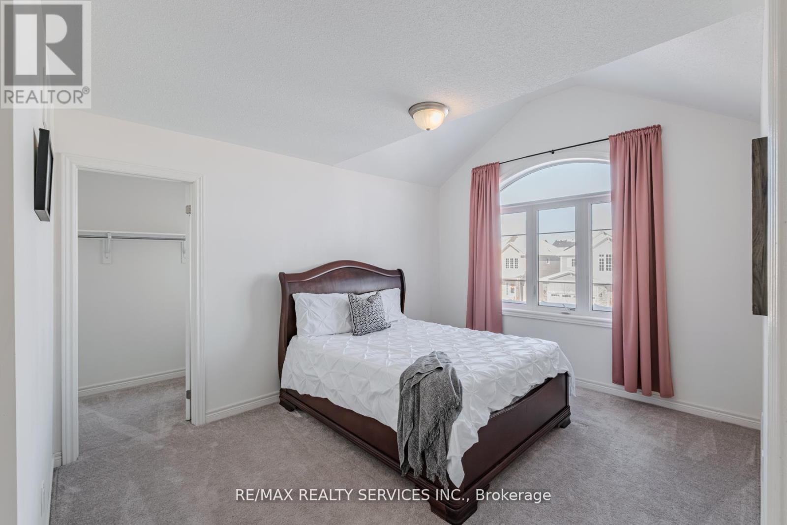 12 Oldham Avenue, Brant (Paris), Ontario  N3L 0G7 - Photo 33 - X12853232