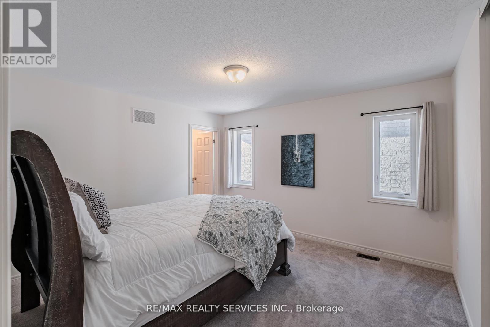 12 Oldham Avenue, Brant (Paris), Ontario  N3L 0G7 - Photo 35 - X12853232