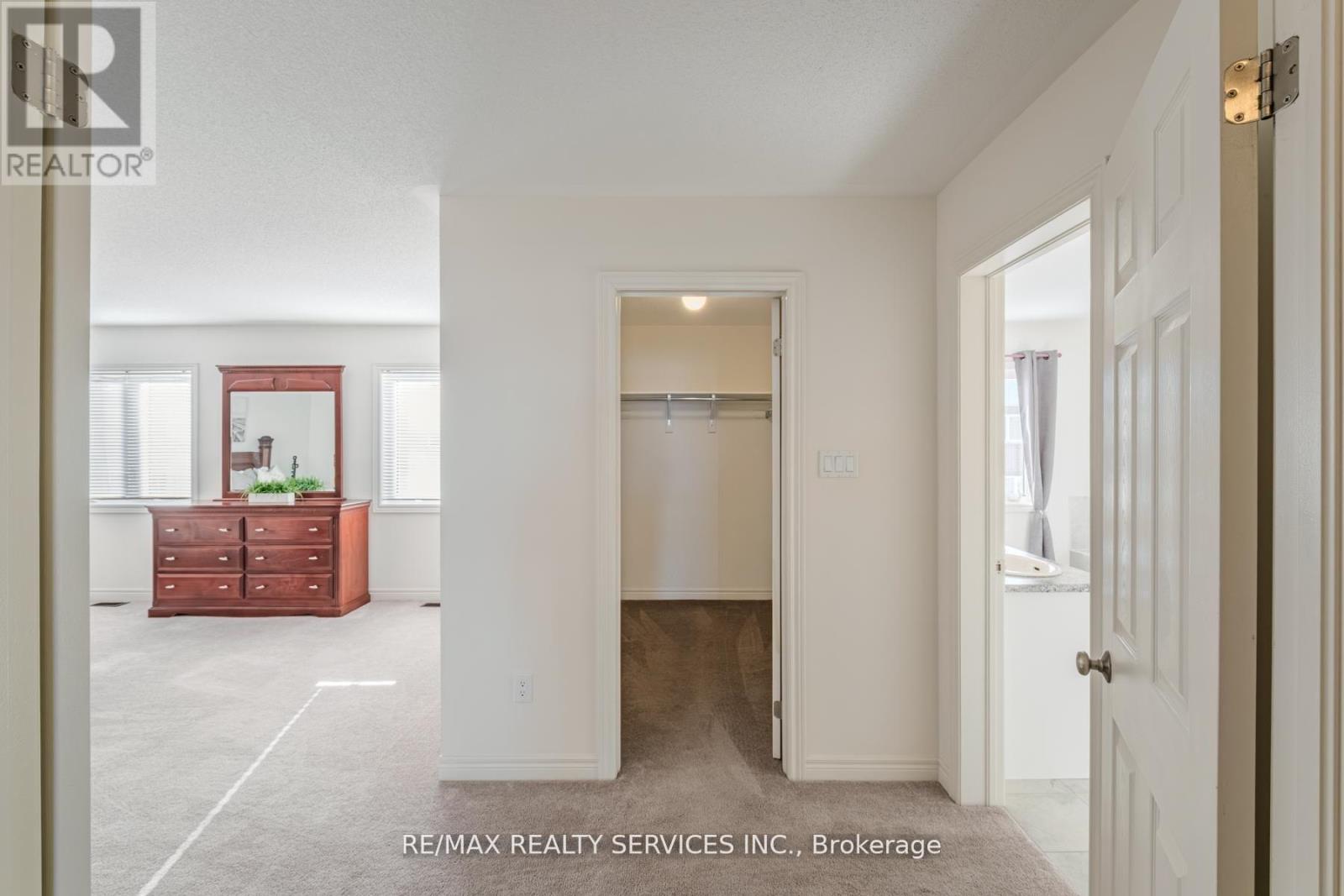 12 Oldham Avenue, Brant (Paris), Ontario  N3L 0G7 - Photo 39 - X12853232