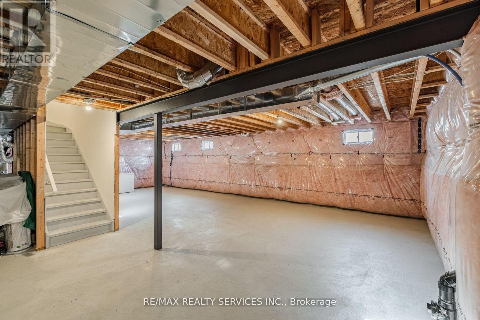 12 Oldham Avenue, Brant (Paris), Ontario  N3L 0G7 - Photo 46 - X12853232