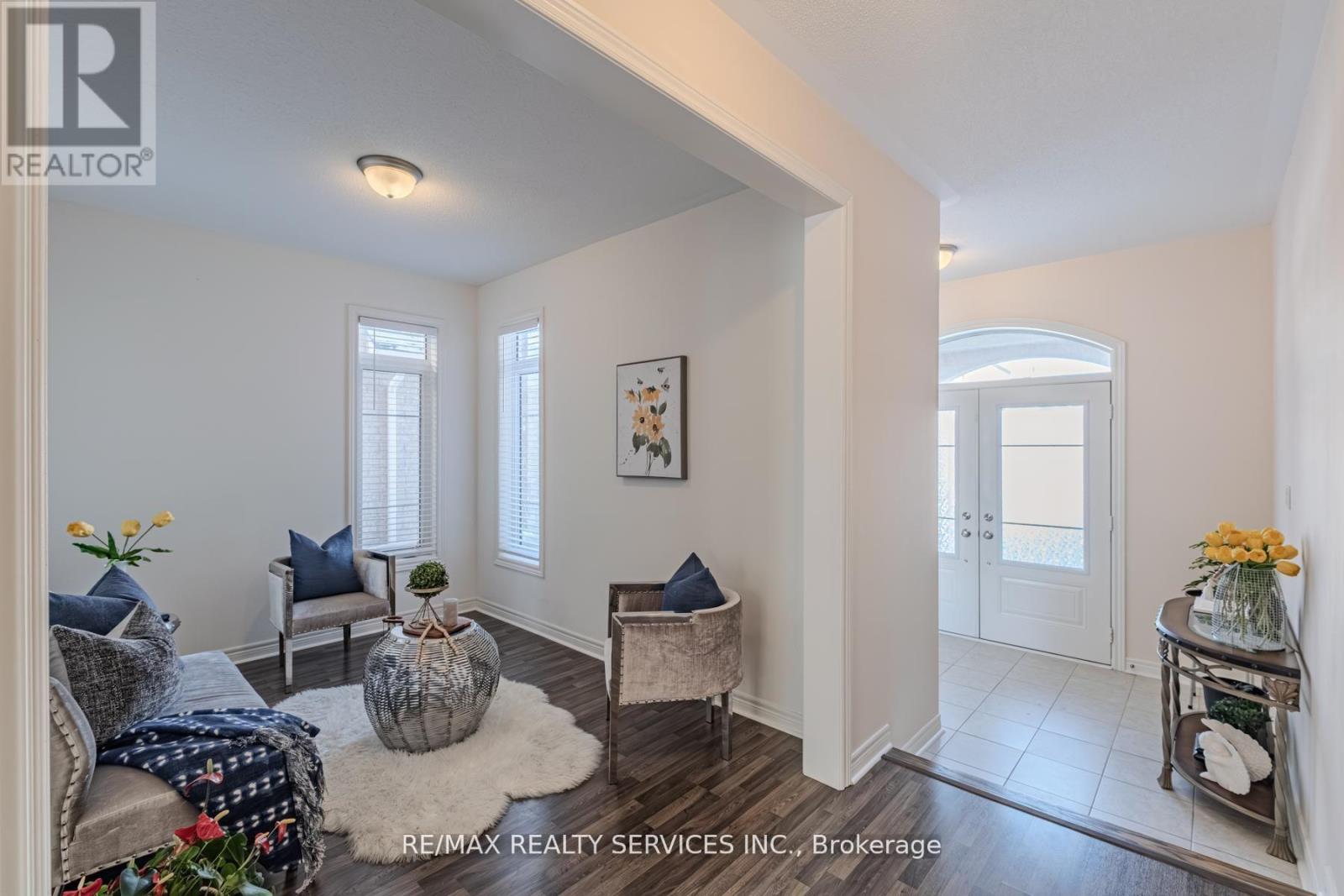 12 Oldham Avenue, Brant (Paris), Ontario  N3L 0G7 - Photo 8 - X12853232