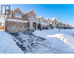 12 OLDHAM AVENUE, Brant, Ontario