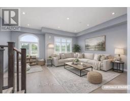 91 BORERS CREEK CIRCLE, Hamilton, Ontario