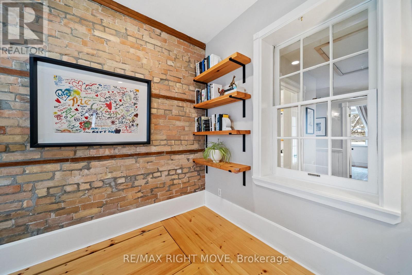 27 Durham St Street, Grey Highlands, Ontario  N0C 1E0 - Photo 21 - X12853302