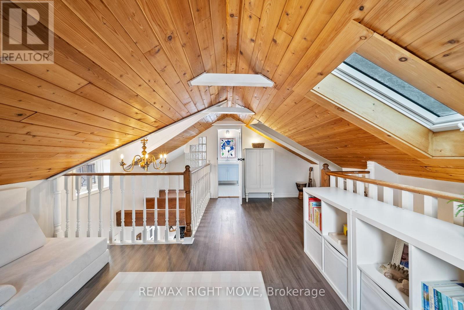 27 Durham St Street, Grey Highlands, Ontario  N0C 1E0 - Photo 36 - X12853302