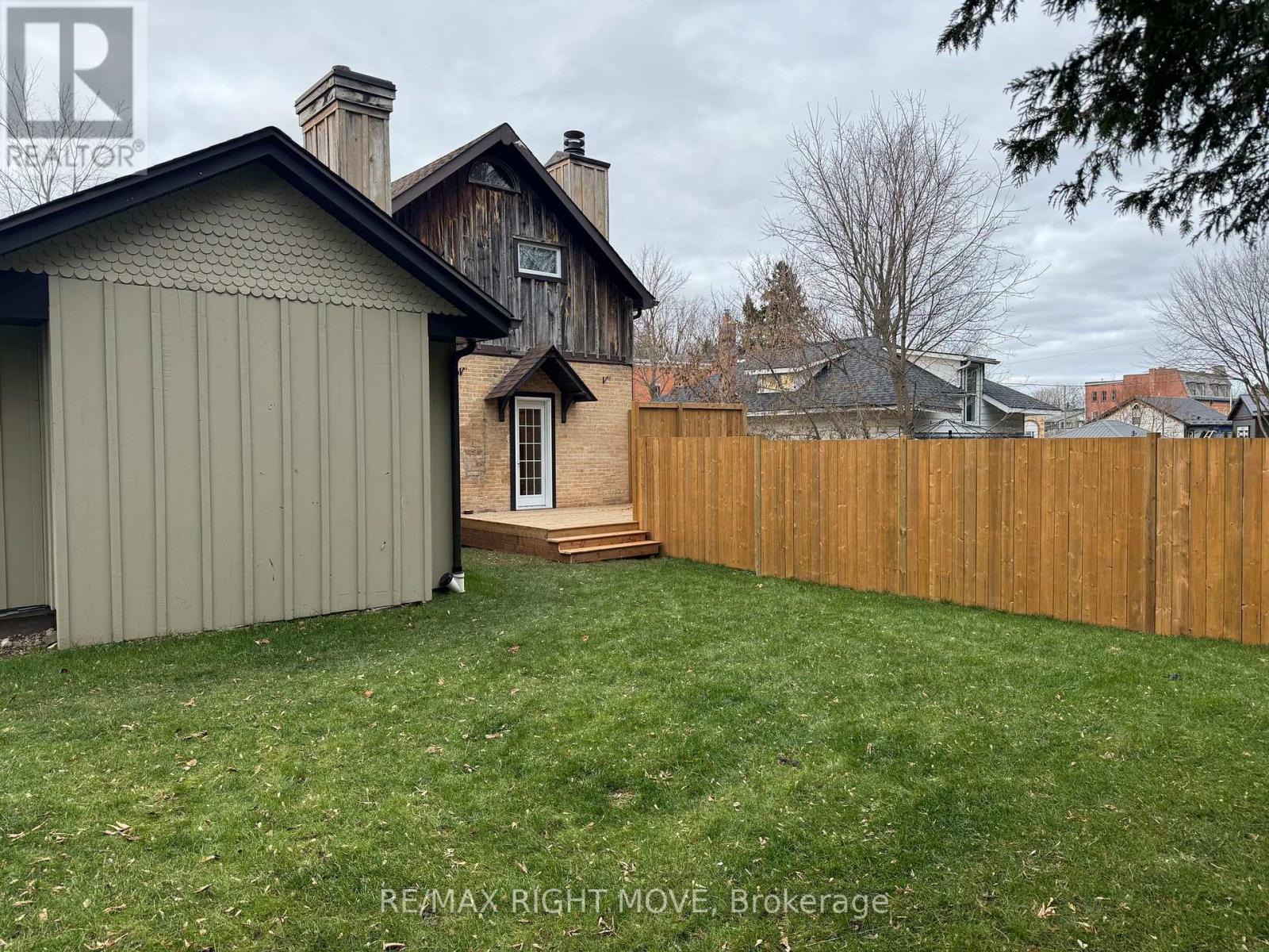 27 Durham St Street, Grey Highlands, Ontario  N0C 1E0 - Photo 47 - X12853302