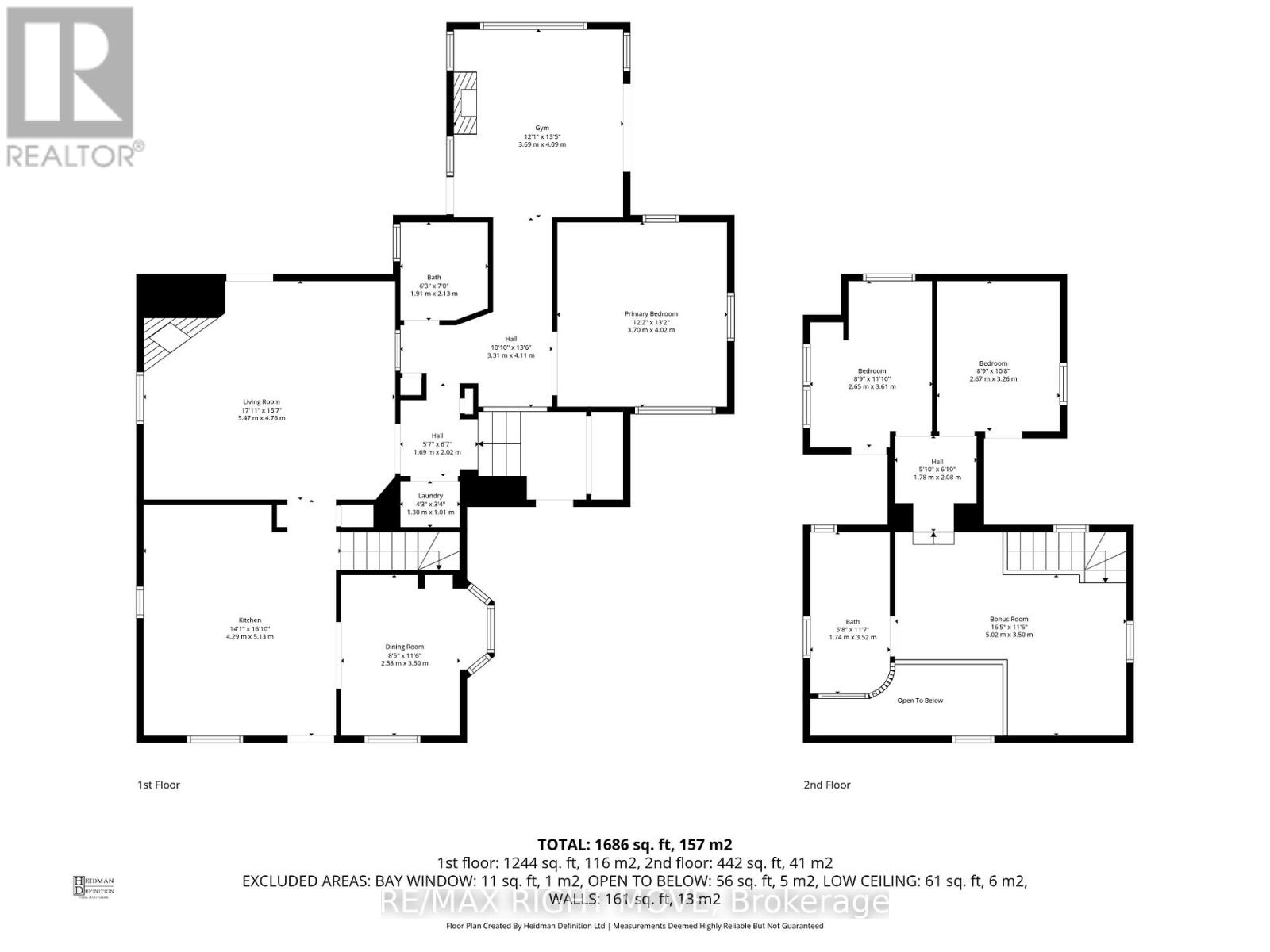 27 Durham St Street, Grey Highlands, Ontario  N0C 1E0 - Photo 48 - X12853302