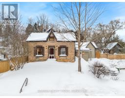 27 DURHAM ST STREET, Grey Highlands, Ontario