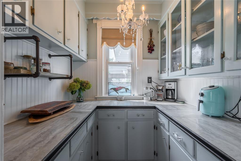 224 Vidal Street South, Sarnia, Ontario  N7T 2T7 - Photo 15 - 26004725