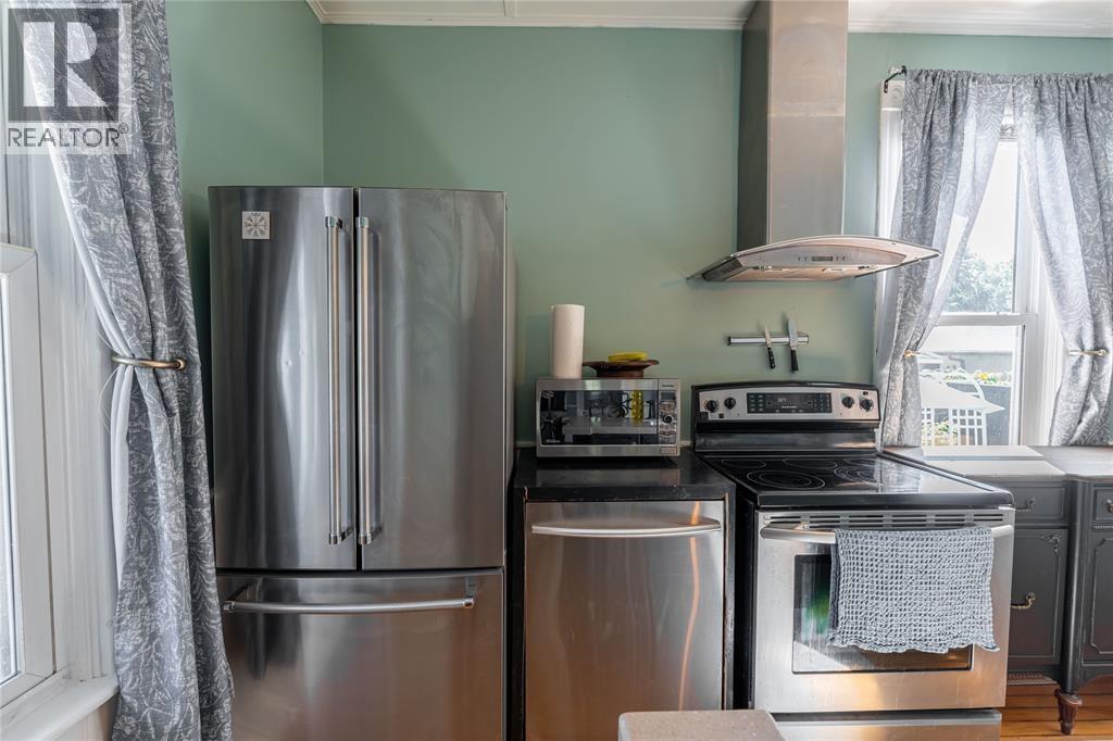 224 Vidal Street South, Sarnia, Ontario  N7T 2T7 - Photo 16 - 26004725