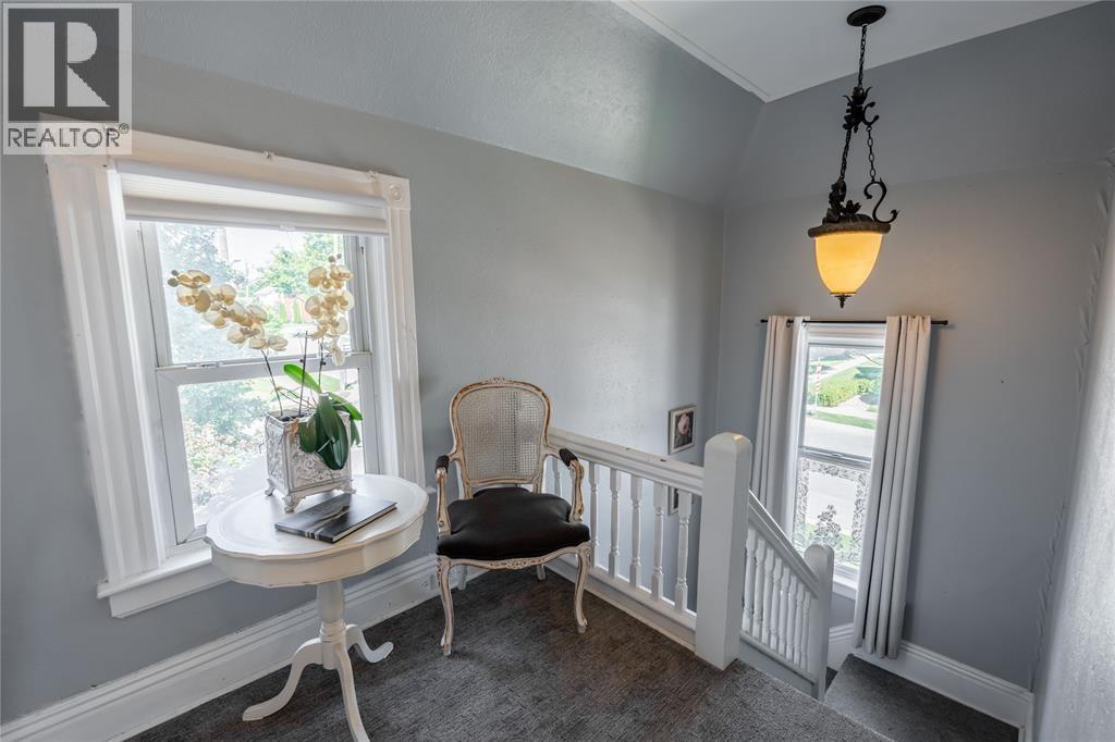 224 Vidal Street South, Sarnia, Ontario  N7T 2T7 - Photo 17 - 26004725