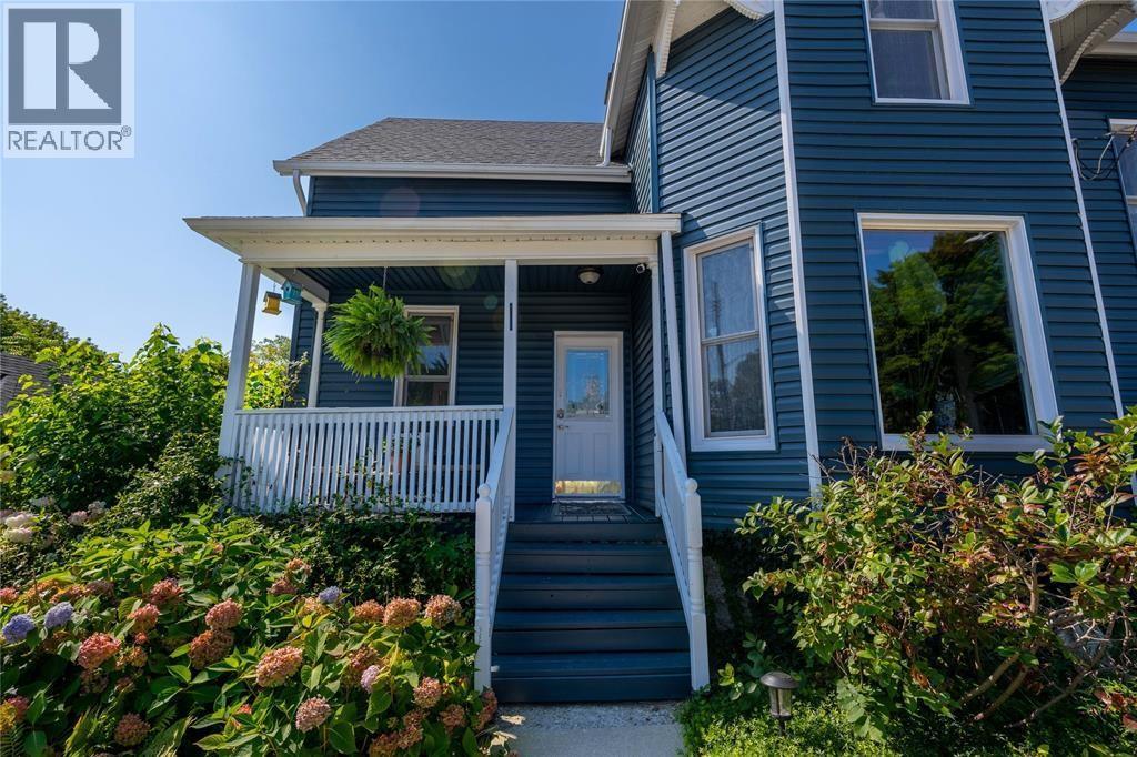 224 Vidal Street South, Sarnia, Ontario  N7T 2T7 - Photo 2 - 26004725