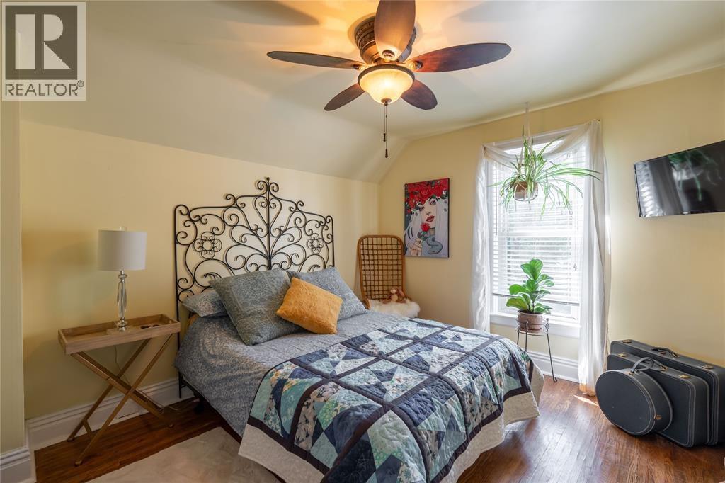 224 Vidal Street South, Sarnia, Ontario  N7T 2T7 - Photo 20 - 26004725