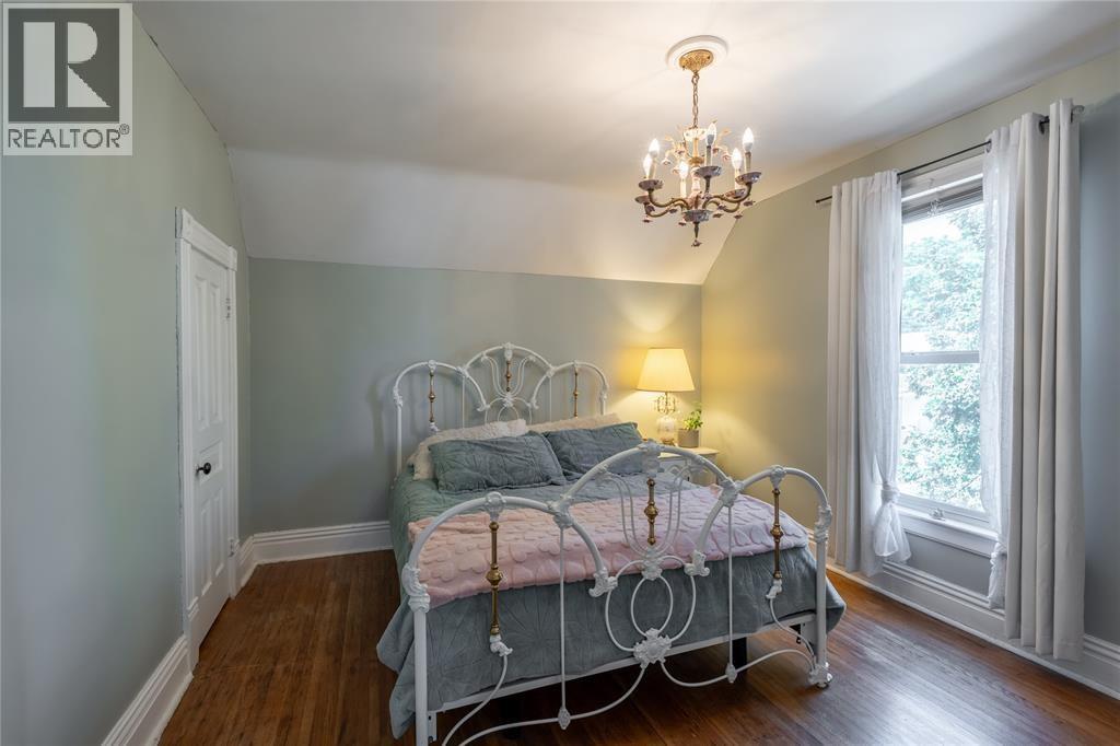 224 Vidal Street South, Sarnia, Ontario  N7T 2T7 - Photo 22 - 26004725