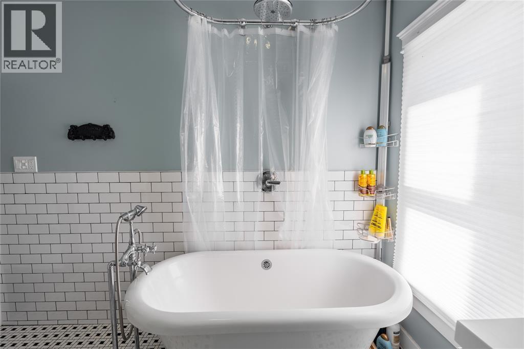 224 Vidal Street South, Sarnia, Ontario  N7T 2T7 - Photo 24 - 26004725