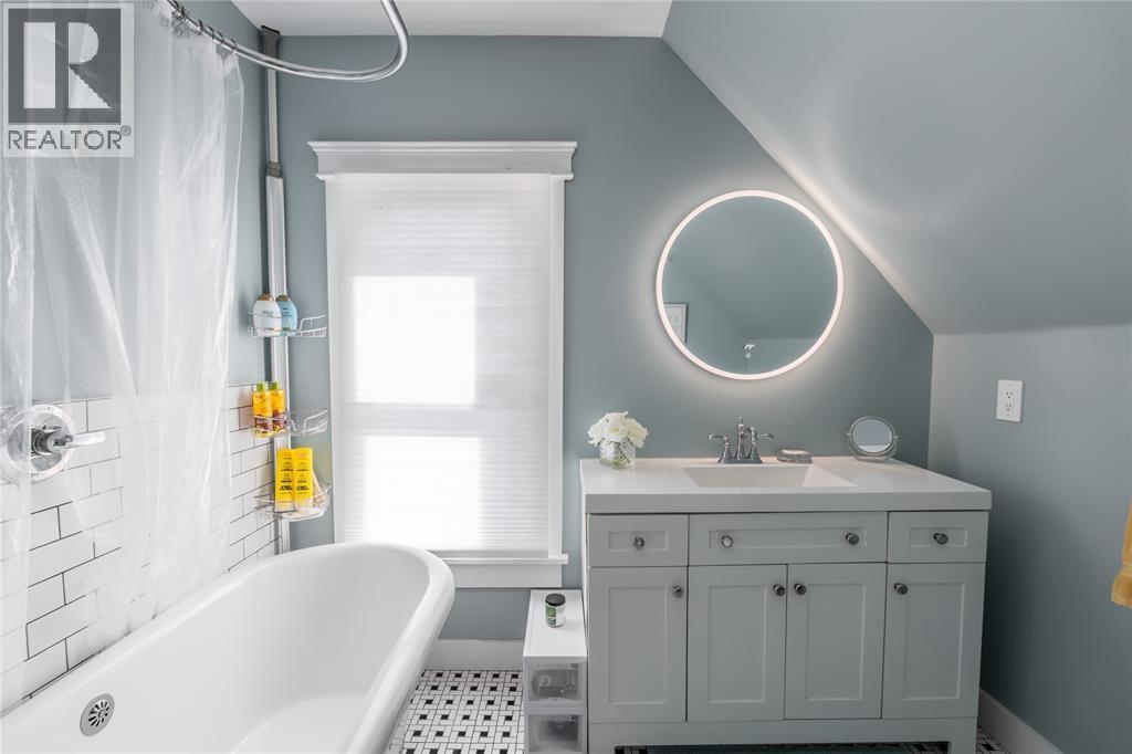 224 Vidal Street South, Sarnia, Ontario  N7T 2T7 - Photo 25 - 26004725