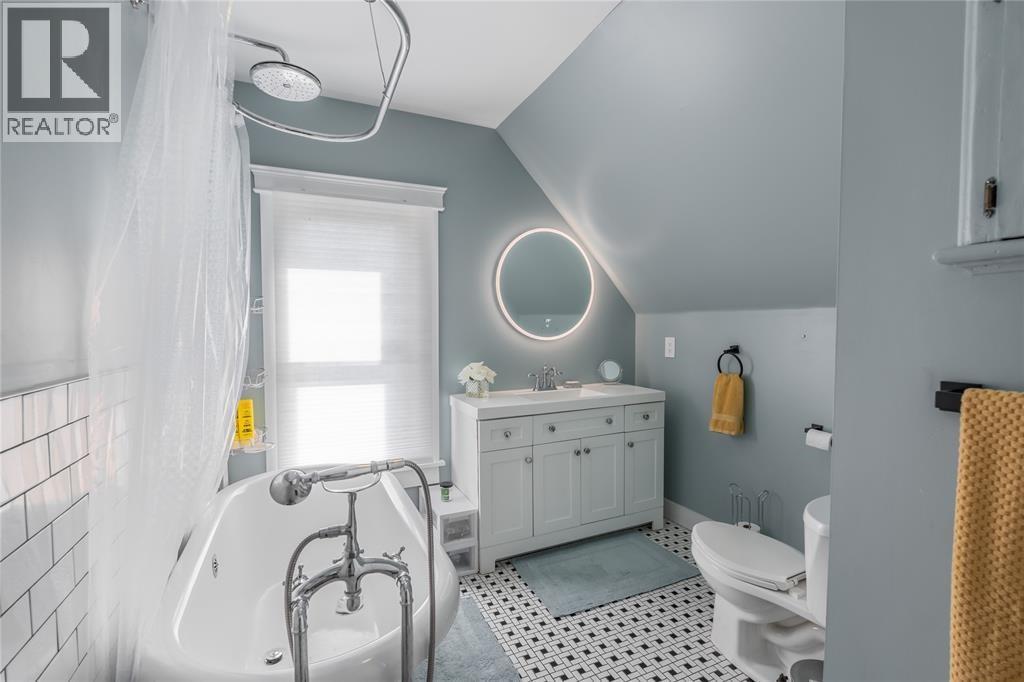 224 Vidal Street South, Sarnia, Ontario  N7T 2T7 - Photo 26 - 26004725