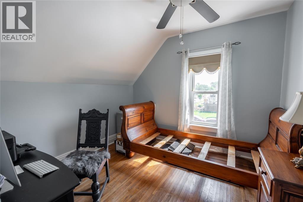 224 Vidal Street South, Sarnia, Ontario  N7T 2T7 - Photo 27 - 26004725