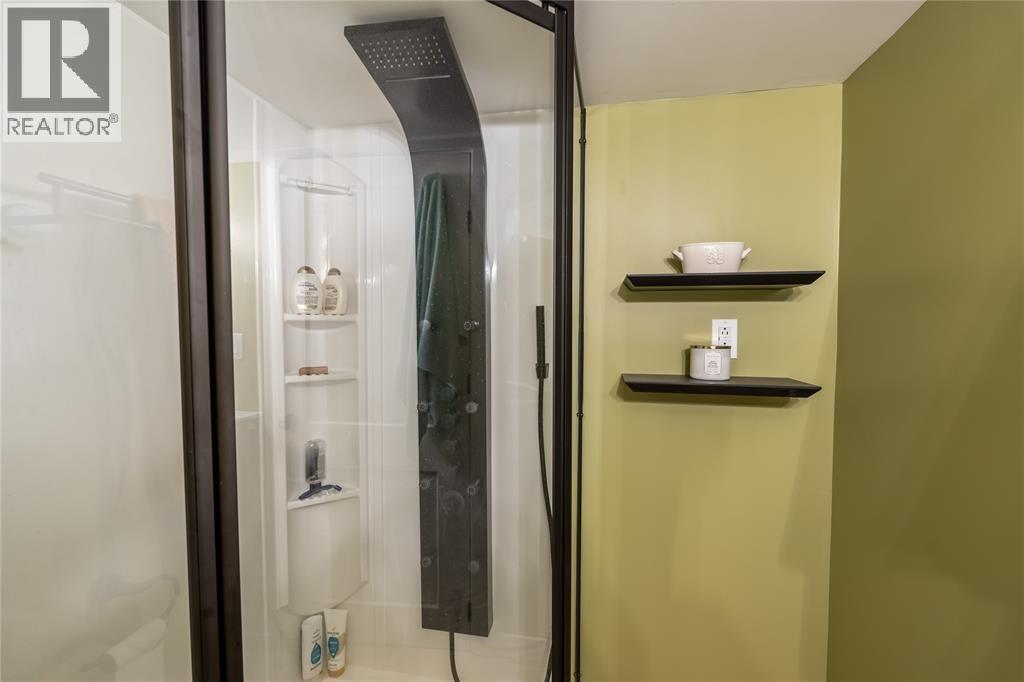 224 Vidal Street South, Sarnia, Ontario  N7T 2T7 - Photo 28 - 26004725