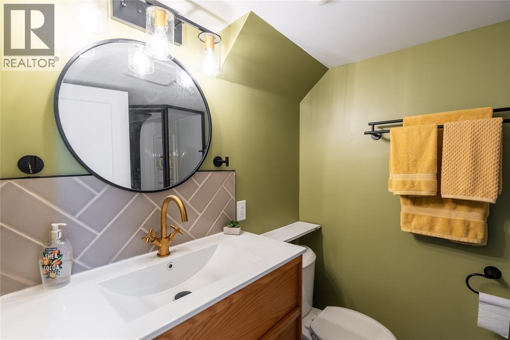 224 Vidal Street South, Sarnia, Ontario  N7T 2T7 - Photo 29 - 26004725