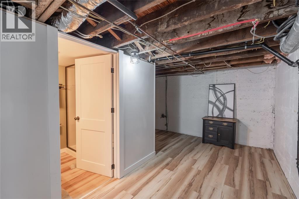 224 Vidal Street South, Sarnia, Ontario  N7T 2T7 - Photo 30 - 26004725