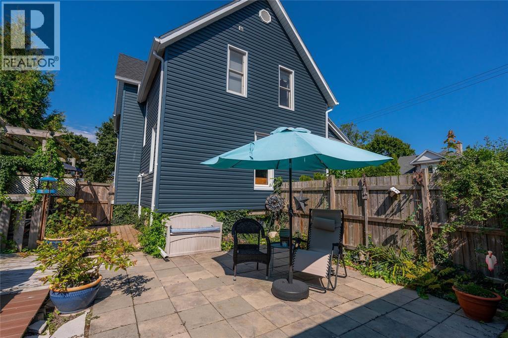 224 Vidal Street South, Sarnia, Ontario  N7T 2T7 - Photo 35 - 26004725