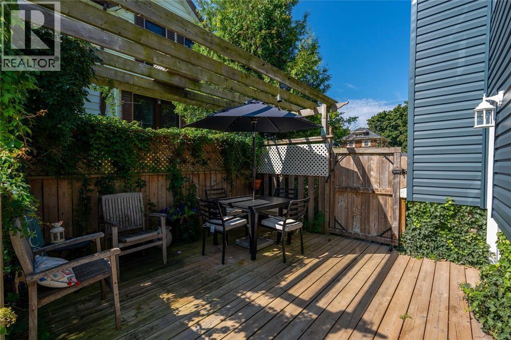 224 Vidal Street South, Sarnia, Ontario  N7T 2T7 - Photo 38 - 26004725