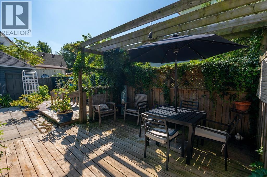 224 Vidal Street South, Sarnia, Ontario  N7T 2T7 - Photo 39 - 26004725