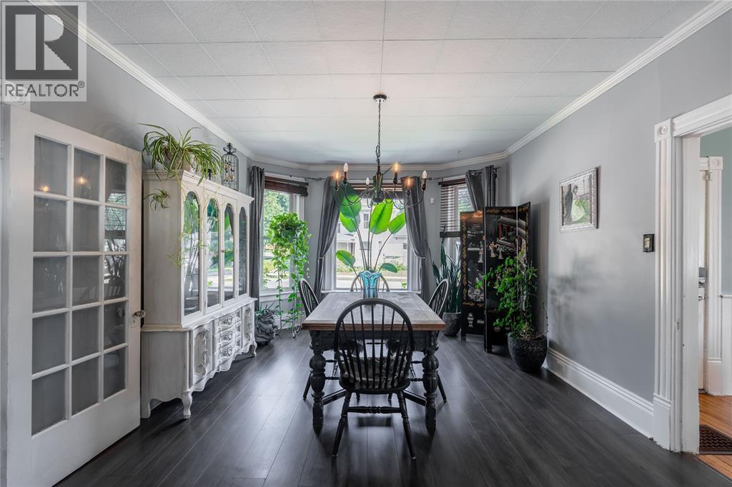 224 Vidal Street South, Sarnia, Ontario  N7T 2T7 - Photo 7 - 26004725