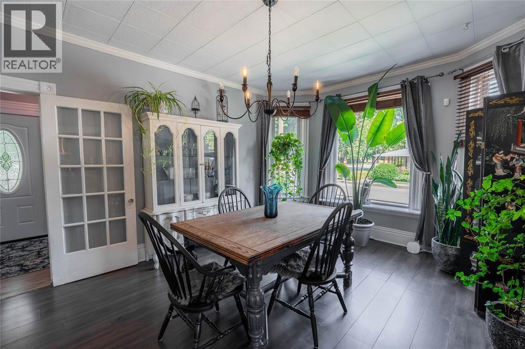 224 Vidal Street South, Sarnia, Ontario  N7T 2T7 - Photo 8 - 26004725