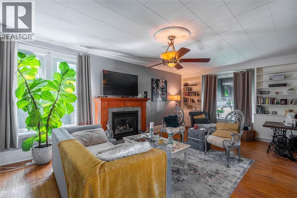 224 Vidal Street South, Sarnia, Ontario  N7T 2T7 - Photo 9 - 26004725