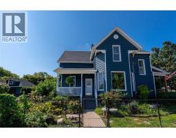 224 VIDAL STREET South, Sarnia, Ontario