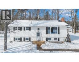 1903 Route 640, hanwell, New Brunswick