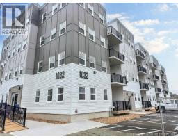 1032 Cleveland Avenue, riverview, New Brunswick