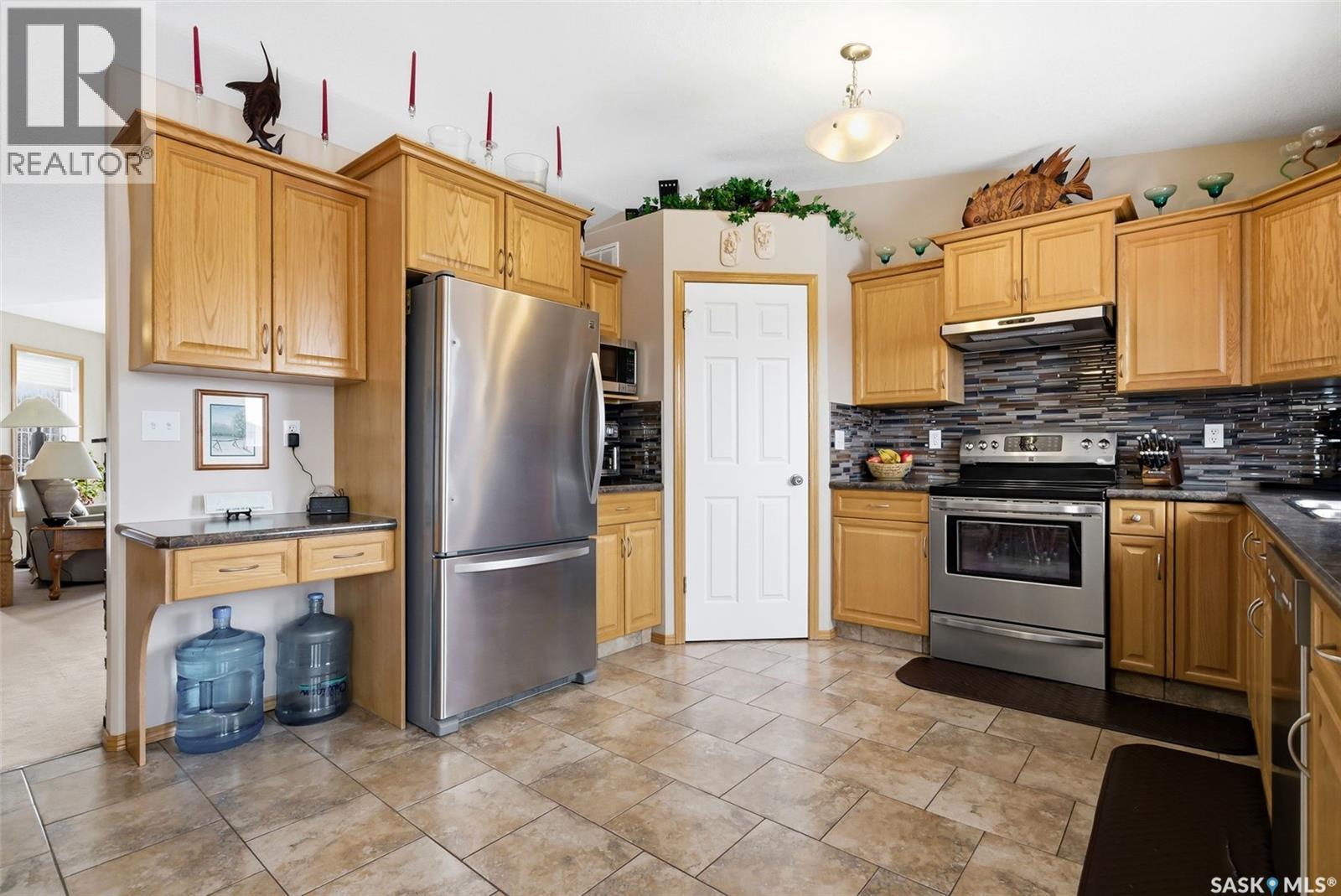 7204 Maple Glen Court, Regina, Saskatchewan  S4X 4S3 - Photo 10 - SK029763