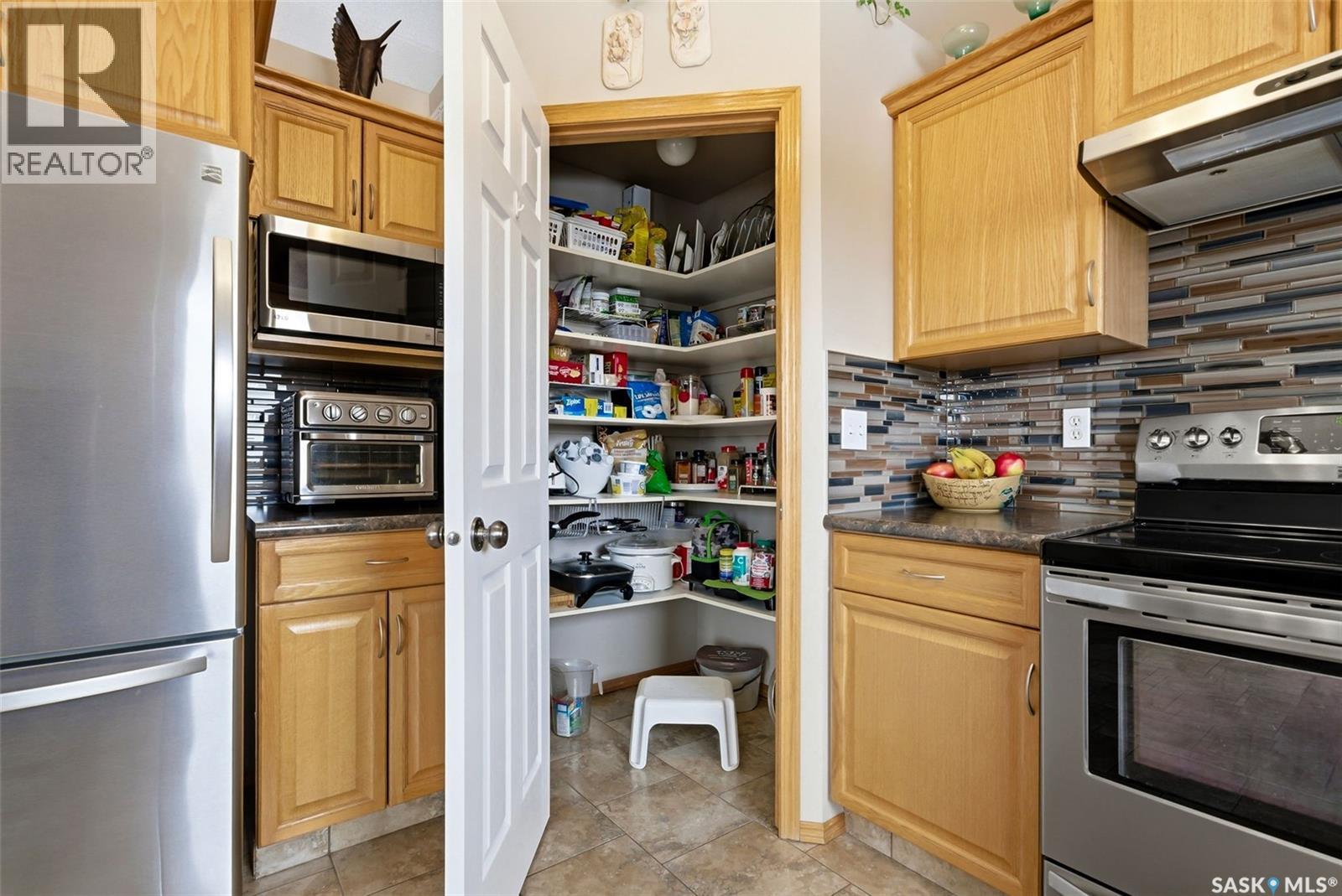 7204 Maple Glen Court, Regina, Saskatchewan  S4X 4S3 - Photo 11 - SK029763